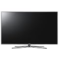 Best Deals in HDTV and Video