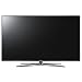 Samsung UN60D7000 60-Inch 1080p 240 Hz 3D LED HDTV, Silver [2011 MODEL]