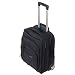 CODi Carrying Cases Mobile Max Workstation on Wheels