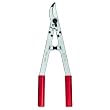 Felco Lopper