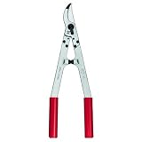 LOPPER FELCO 17 OVERALL