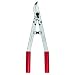 LOPPER FELCO 17 OVERALL