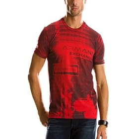 City T-Shirt