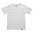 Dickies Men's T-Shirt Pack of 3