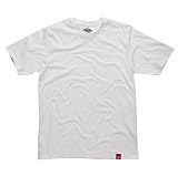 Produkt-Bild: Dickies Herren T-Shirt 3er Pack