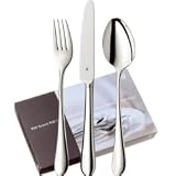 70-pc cutlery set MERIT