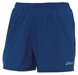 ASICS 3000 Apollo Men's Boxer (671169-0844), XXL