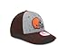 New Era Women's 2014 NFL Draft 940 - One Size