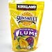 Pitted Dried Plums by Kirkland Signature & Sunsweet Gold Label - 50 Oz. Pitted Dried Plums by Kirkland Signature & Sunsweet Gold Label - 50 Oz.