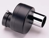 31vNqzC6cRL. SL160  Bushnell Erecting Prism 1.25 in.
