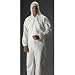 Coveralls w/o Nylon Scrim - MicroMax® -Lot of 25 - 2X-Large