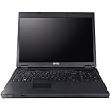 Dell Vostro 1720 - Core 2 Duo T6670 / 2.2 GHz - RAM 3 GB - HDD 250 GB - DVD?RW (?R DL) - GMA 4500MHD - Gigabit Ethernet - WLAN : 802.11b/g - Vista Business / XP Pro downgrade - pre-installed: Windows XP - 17" Widescreen TFT 1440 x 900 ( WXGA+ ) - camera
