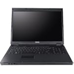 Dell Vostro