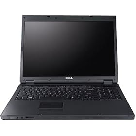 Dell Vostro 1720 17 Notebook by Dell