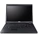 31vNrAkwFML. SL75  Dell Vostro 1720 Core 2 Duo T6670 /