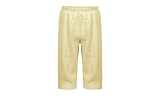 Kavio! Infants Pants-Lemon-12m