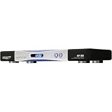 Monster Cable MPHPD1800 High Definition PowerCenter for Audio Video