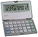 ADLER XE24 12 DIGIT LARGE DISPLAY HANDHELD