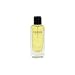 Equipage by Hermes for Men 3.3 oz After Shave Natural Spray