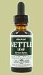 Nettle Leaf Extract - 1 oz - Liquid Nettle Leaf Extract - 1 oz - Liquid