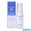 アルージェ モイスト トリートメント ジェル （薬用ジェル保湿液） 50mL