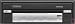 CLARION VRX575USB In-dash DVD/CD/MP3/WMA Player with 7