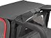 Bestop Bikini Top for 2003 - 2004 Jeep Wrangler Image