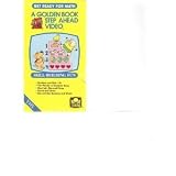 Get Ready for Math:Wonder of Numbers [VHS]