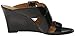 Nine West Women's Campolina Leather Dress Sandal