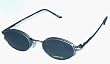 Click On 2 - Available in Gunmetal or Brown