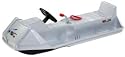 EKO Plastikbob Snow Comet, 120x52x28