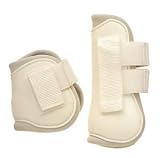 Roma Competitor Series Boot Pack