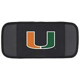 Miami 12-Disc CD Visor