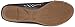 Dr. Scholl's Shoes Women's Glorious Flat