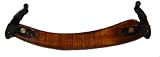 Violin Shoulder & Chin Rests