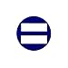 Equality Symbol 1.25