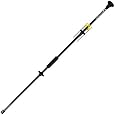 36" Avenger .40c Blowgun with Darts Lifetime Mfg Warranty & Made in America