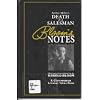Arthur Miller's Death of a Salesman: Bloom's Notes