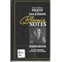 Death O/A Salesmn (Blm's Nts) (Oop) (Bloom's Notes)