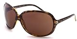 Dolce & Gabbana Sunglasses DG 6009B