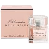 【ブルマリン】ベリッシマ EDP・SP 50ml (並行輸入品)