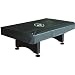 NFL New York Jets Deluxe 8' Pool Table Cover NFL New York Jets Deluxe 8' Pool Table Cover