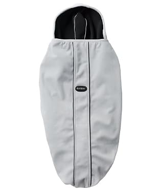 babybj?cover for all babybj?carriers