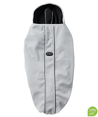 BabyBjorn Cover for all BabyBjorn Carriers