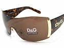 D&G 8039 color 50273 Sunglasses