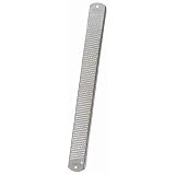 Microplane40001StainlessSteelZester