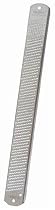 Microplane Stainless Steel Zester