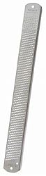 Microplane 40001 Stainless Steel Zester