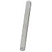 Microplane 40001 Stainless Steel Zester