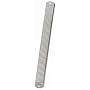 Microplane Stainless Steel Zester